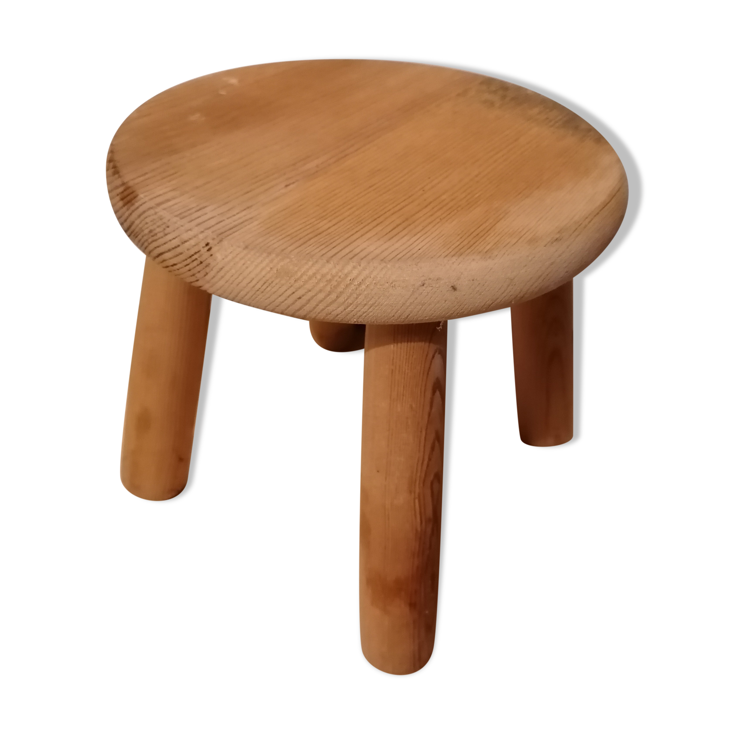 Child stool