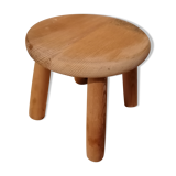 Child stool