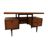 Vintage desk
