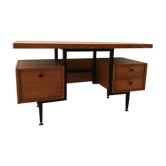 Bureau vintage