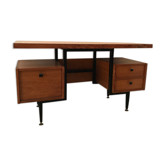 Vintage desk