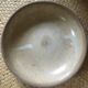 Lot of 8 sandstone plates
