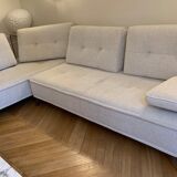 Deneris sofa. Excellent condition.