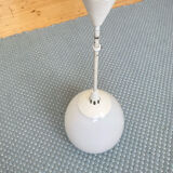 Pendant lamp "Lita"