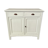 Parisian furniture