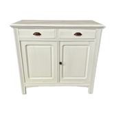Parisian furniture