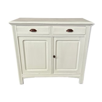 Parisian furniture