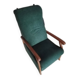 Fauteuil