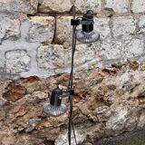 Philippe Rogier Spring Floor Lamp