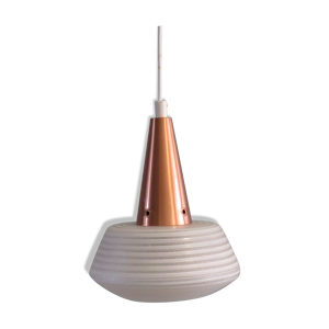 suspension scandinave
