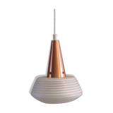Suspension scandinave des années 1960