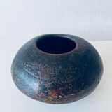 Poterie ancienne africaine