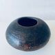 Ancient African pottery