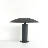 Washington lamp by Jean Michel Wilmotte, 1983