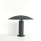 Lampe Washington de Jean Michel Wilmotte, 1983