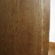 Buffet oak feet compas vintage 60s