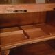 Compactom wardrobe