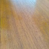 Scandinavian table