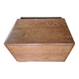 Ménagère art déco