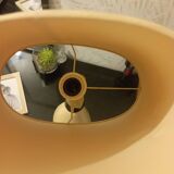 Lampe galet drimmer