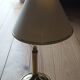 Boudet articulated desk lamp – SLE27 series – 1970s
