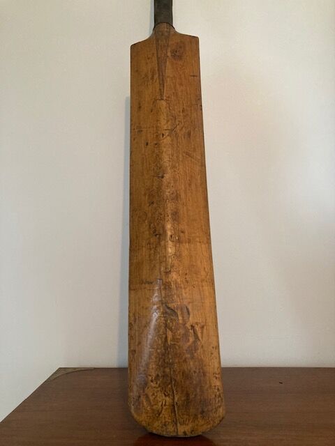 Cricket Bat
