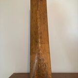 Cricket Bat