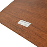 Charles & Ray Eames lounge chair by Vitra