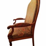 Voltaire 2 seater sofa