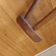 Tabouret tripode de vacher pour enfant