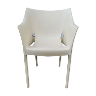 Chaise Dr No de Philippe Starck