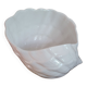 Shell pot holder