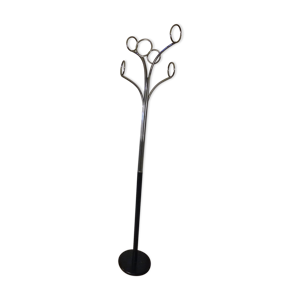 Portemanteau design 1970