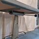 Drafting table