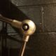Jieldé 2 1950 arm lamp
