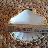 Beurrier ancien
