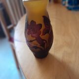 Vase Tip Galle