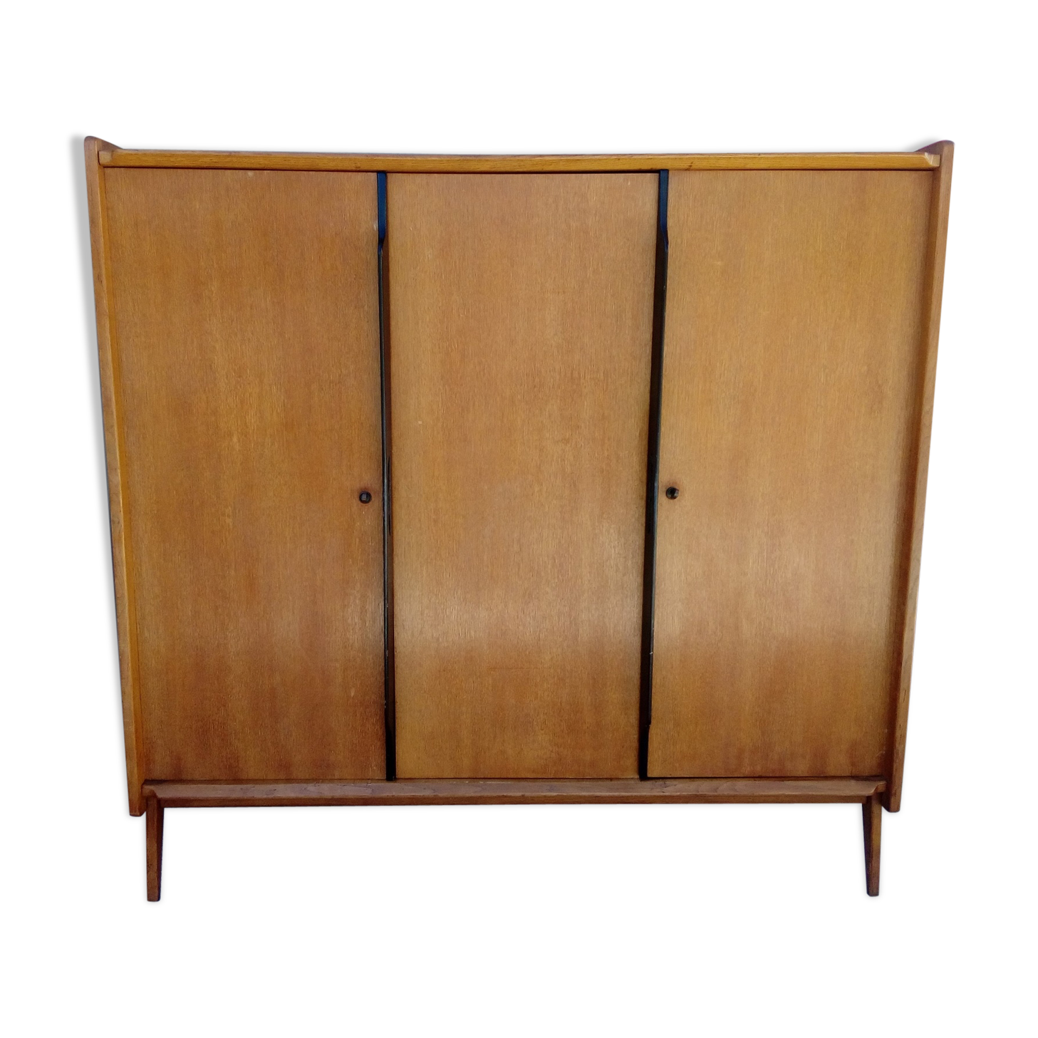 Wardrobe Roger Landault 50