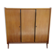 Wardrobe Roger Landault 50