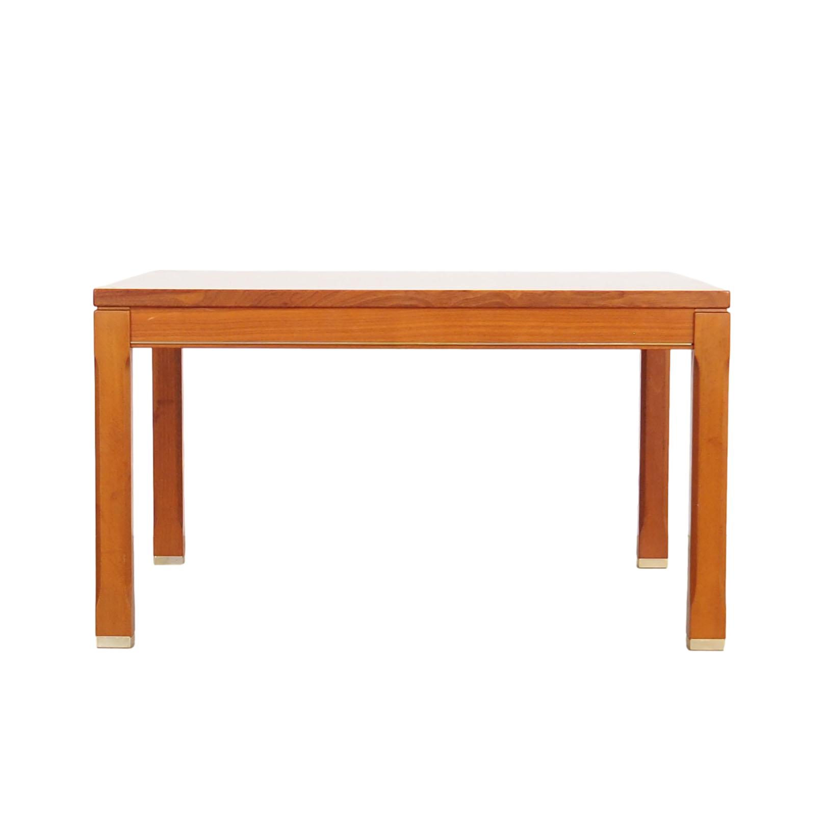 Coffee table, Danish design, 1970s, made in Denmark