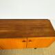 Scandinavian teak sideboard 1960