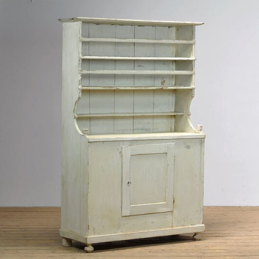 SEE  OUR ANTIQUE CHINA CABINETS