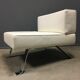 Charlotte Perriand 512 Ombra lounge chair for Cassina