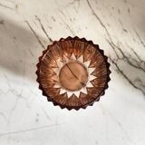Tealight holder