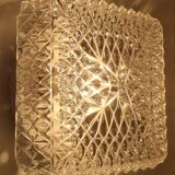 Ceiling light