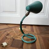 Lamp of the 50s