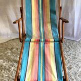 Chilean old years 60/70