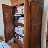 Cupboard