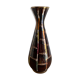 Vase Jasba Keramik, Germany 1970s