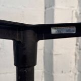 Charles and Ray Eames table for Herman Miller, Vitra edition